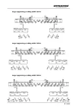 Preview for 317 page of Dynapac SD2500W Operation & Maintenance Manual