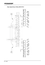 Preview for 318 page of Dynapac SD2500W Operation & Maintenance Manual