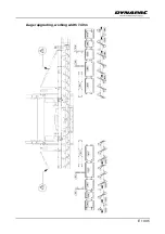 Preview for 319 page of Dynapac SD2500W Operation & Maintenance Manual