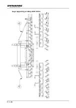 Preview for 320 page of Dynapac SD2500W Operation & Maintenance Manual