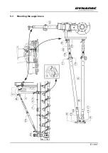 Preview for 321 page of Dynapac SD2500W Operation & Maintenance Manual