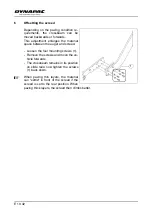 Preview for 326 page of Dynapac SD2500W Operation & Maintenance Manual