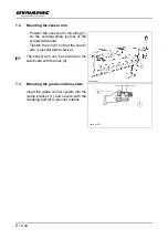 Preview for 328 page of Dynapac SD2500W Operation & Maintenance Manual