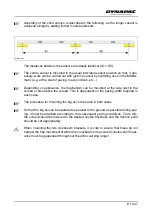 Preview for 331 page of Dynapac SD2500W Operation & Maintenance Manual