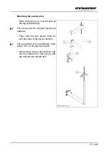 Preview for 333 page of Dynapac SD2500W Operation & Maintenance Manual