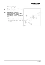 Preview for 335 page of Dynapac SD2500W Operation & Maintenance Manual