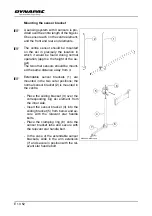 Preview for 336 page of Dynapac SD2500W Operation & Maintenance Manual