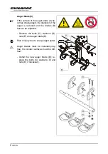 Preview for 364 page of Dynapac SD2500W Operation & Maintenance Manual