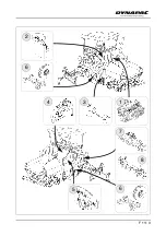 Preview for 445 page of Dynapac SD2500W Operation & Maintenance Manual