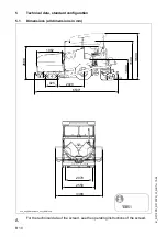 Preview for 30 page of Dynapac Svedala Demag DF 115 P/D Operation & Maintenance Manual