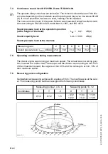 Preview for 42 page of Dynapac Svedala Demag DF 115 P/D Operation & Maintenance Manual