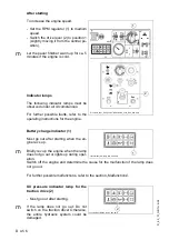 Preview for 102 page of Dynapac Svedala Demag DF 115 P/D Operation & Maintenance Manual