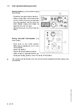 Preview for 114 page of Dynapac Svedala Demag DF 115 P/D Operation & Maintenance Manual