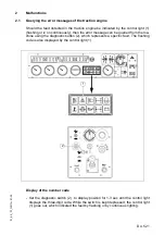 Preview for 117 page of Dynapac Svedala Demag DF 115 P/D Operation & Maintenance Manual