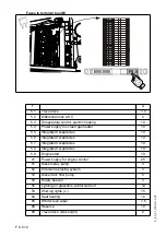 Preview for 202 page of Dynapac Svedala Demag DF 115 P/D Operation & Maintenance Manual