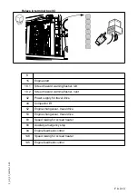 Preview for 203 page of Dynapac Svedala Demag DF 115 P/D Operation & Maintenance Manual