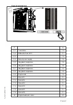 Preview for 207 page of Dynapac Svedala Demag DF 115 P/D Operation & Maintenance Manual