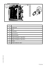 Preview for 209 page of Dynapac Svedala Demag DF 115 P/D Operation & Maintenance Manual