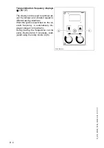 Preview for 34 page of Dynapac Svedala Demag EB 34 Series Operation & Maintenance Manual