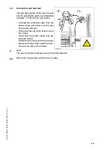 Preview for 39 page of Dynapac Svedala Demag EB 34 Series Operation & Maintenance Manual