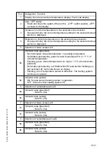 Preview for 51 page of Dynapac Svedala Demag EB 34 Series Operation & Maintenance Manual