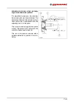 Preview for 159 page of Dynapac V5100TV-H Application, Operation & Maintenance