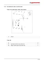 Preview for 167 page of Dynapac V5100TV-H Application, Operation & Maintenance