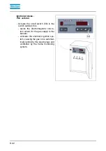 Preview for 60 page of Dynapac V5100TV Operation & Maintenance Manual