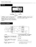 Preview for 2 page of DYNAPAR Danaher Controls A103-004 Technical Manual