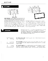 Preview for 3 page of DYNAPAR Danaher Controls A103-004 Technical Manual