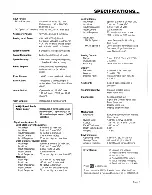 Preview for 3 page of DYNAPAR max jr speed 1 Technical Manual