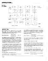 Preview for 4 page of DYNAPAR max jr speed 1 Technical Manual