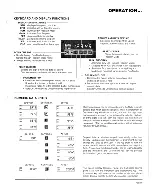 Preview for 5 page of DYNAPAR max jr speed 1 Technical Manual