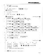 Preview for 7 page of DYNAPAR max jr speed 1 Technical Manual