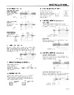 Preview for 9 page of DYNAPAR max jr speed 1 Technical Manual