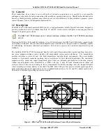 Preview for 5 page of DYNAPAR NorthStar Rim Tach RT8500 Instruction Manual