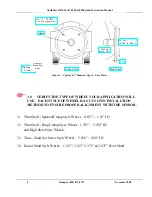 Preview for 8 page of DYNAPAR NorthStar Rim Tach RT8500 Instruction Manual