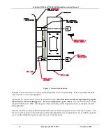 Preview for 10 page of DYNAPAR NorthStar Rim Tach RT8500 Instruction Manual