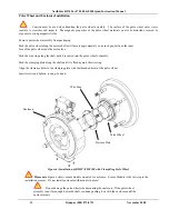 Preview for 13 page of DYNAPAR NorthStar Rim Tach RT8500 Instruction Manual