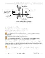 Preview for 19 page of DYNAPAR NorthStar Rim Tach RT8500 Instruction Manual