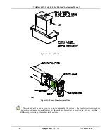 Preview for 20 page of DYNAPAR NorthStar Rim Tach RT8500 Instruction Manual