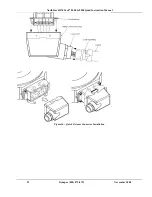 Preview for 22 page of DYNAPAR NorthStar Rim Tach RT8500 Instruction Manual