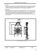 Preview for 5 page of DYNAPAR NorthStar WIND 56 Instruction Manual