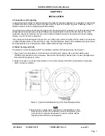 Preview for 7 page of DYNAPAR NorthStar WIND 56 Instruction Manual