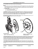 Preview for 8 page of DYNAPAR NorthStar WIND 56 Instruction Manual