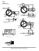 Preview for 6 page of DYNAPAR SERIES HS35R Installation Manual