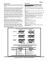 Preview for 7 page of DYNAPAR SERIES HS35R Installation Manual