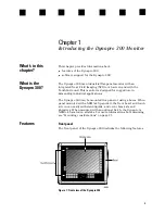 Preview for 17 page of Dynapro Technologies Dynapro 300 Installation Manual