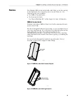 Preview for 37 page of Dynapro Technologies Dynapro 300 Installation Manual