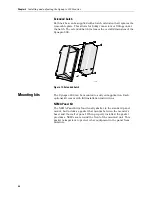 Preview for 38 page of Dynapro Technologies Dynapro 300 Installation Manual